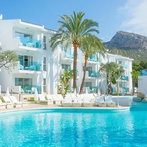 Marsenses & (adults Only) Lejlighedshotel