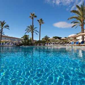 Otel Mar Playa Mar &, Port de Pollença